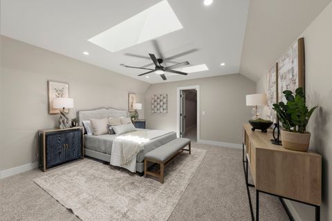 Tiny photo for 625 Edward Road, Naperville, IL 60540 (MLS # 12636312)