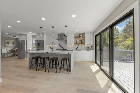 Tiny photo for 625 Edward Road, Naperville, IL 60540 (MLS # 12636312)