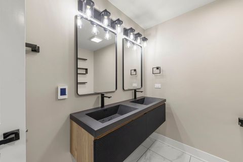 Tiny photo for 625 Edward Road, Naperville, IL 60540 (MLS # 12636312)