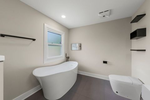 Tiny photo for 625 Edward Road, Naperville, IL 60540 (MLS # 12636312)