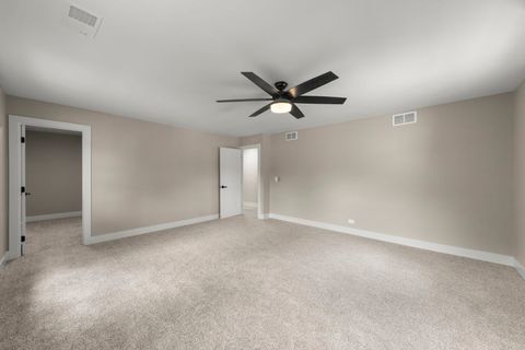 Tiny photo for 625 Edward Road, Naperville, IL 60540 (MLS # 12636312)