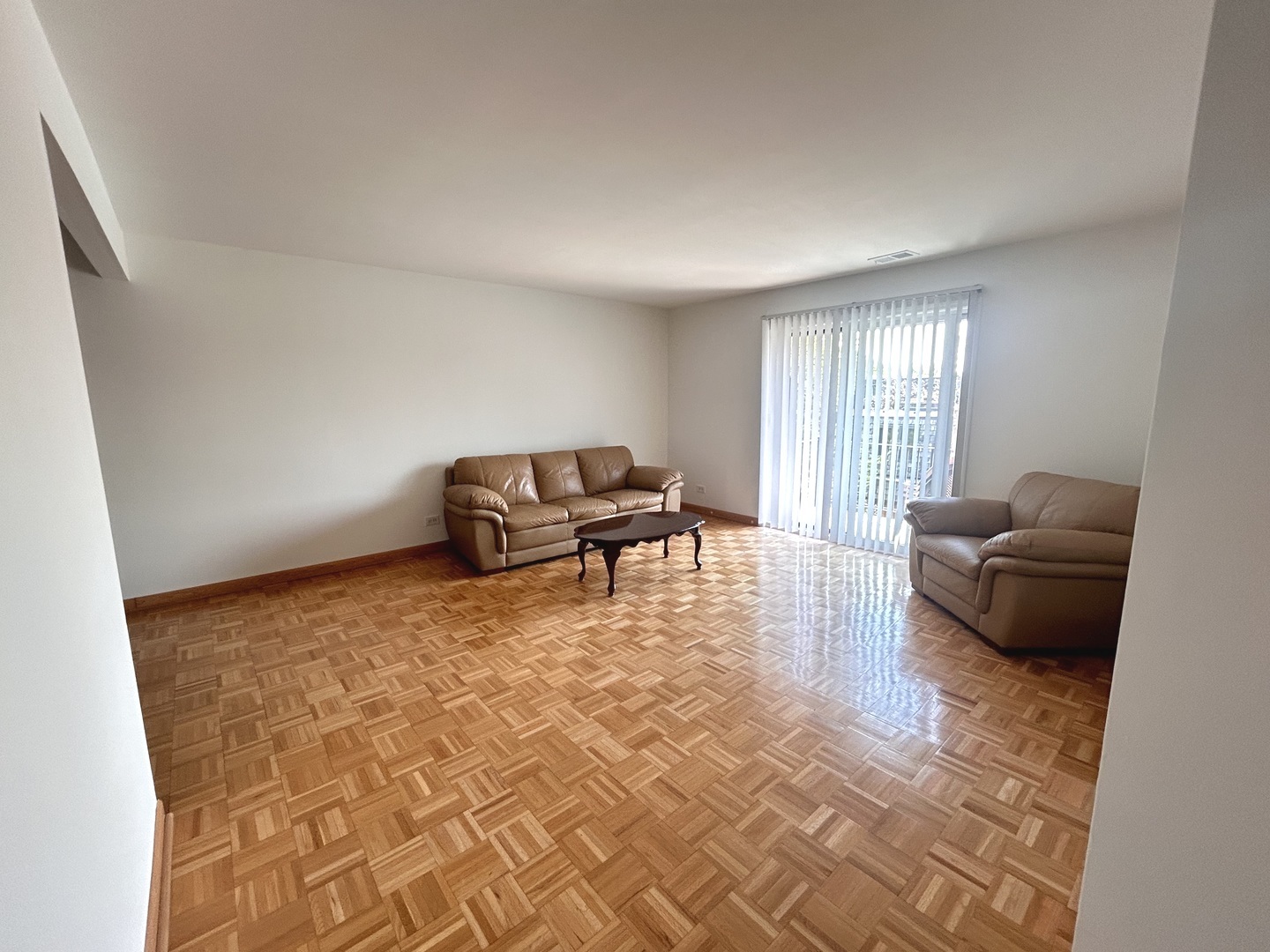 5 Oak Creek Drive 3109
