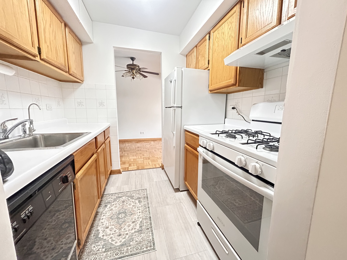 5 Oak Creek Drive 3109