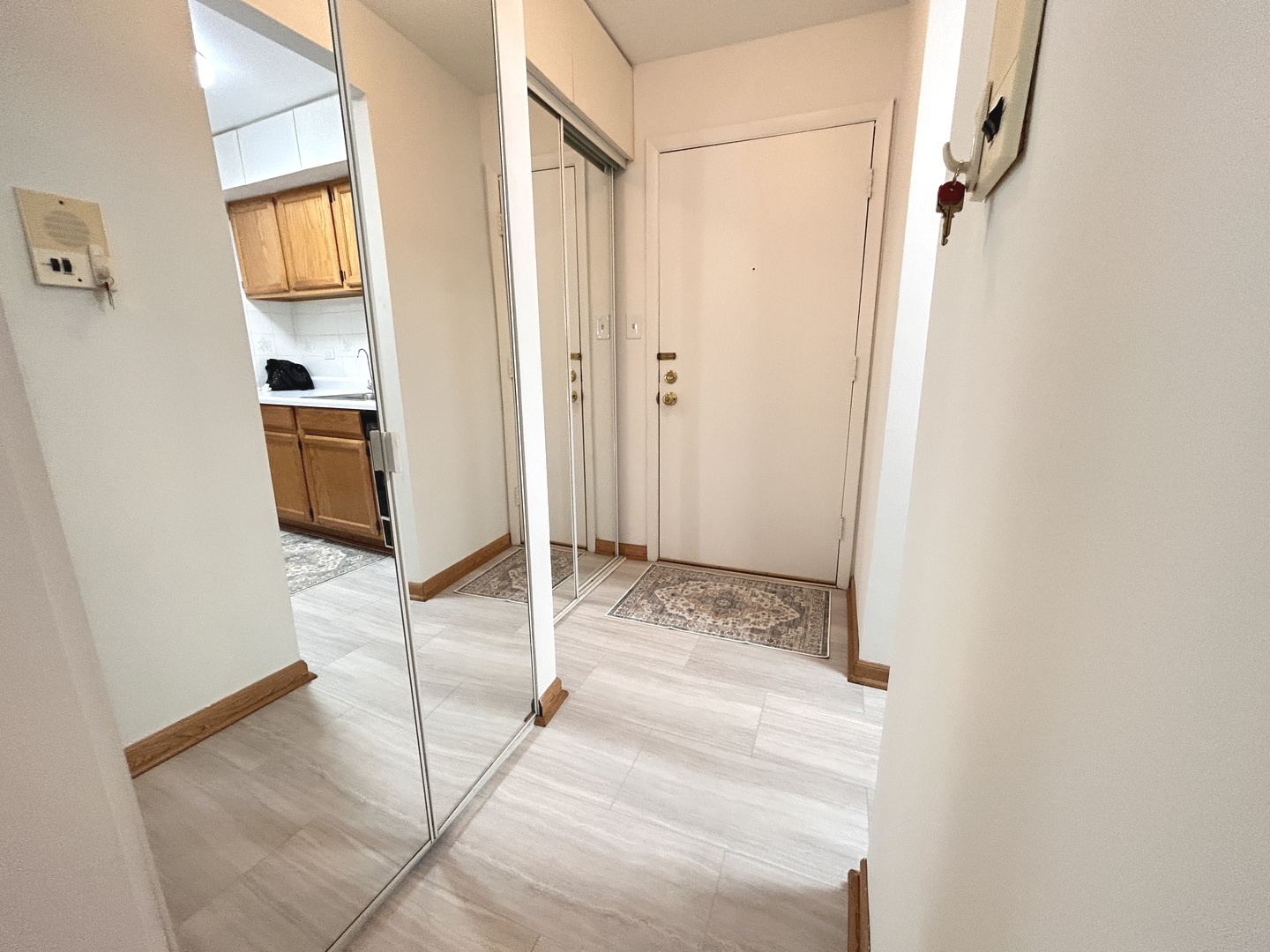 5 Oak Creek Drive 3109