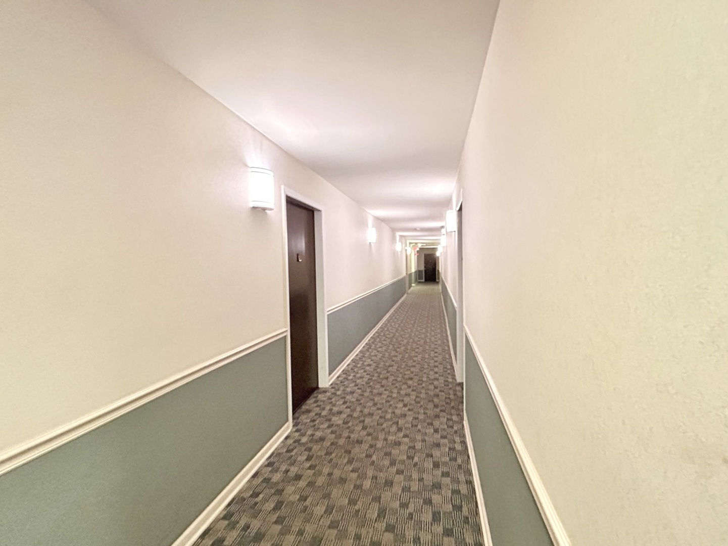 5 Oak Creek Drive 3109