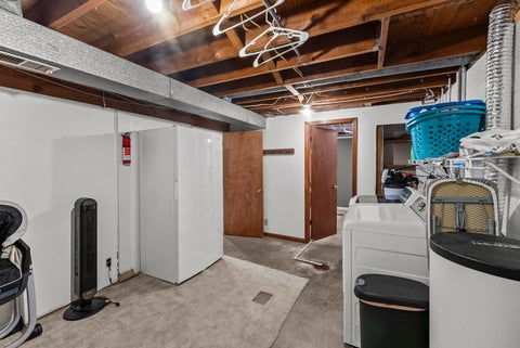 Tiny photo for 921 14TH Street, De Witt, IA 52742 (MLS # 12759087)