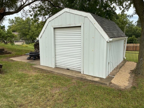 Tiny photo for 921 14TH Street, De Witt, IA 52742 (MLS # 12759087)