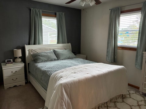 Tiny photo for 921 14TH Street, De Witt, IA 52742 (MLS # 12759087)