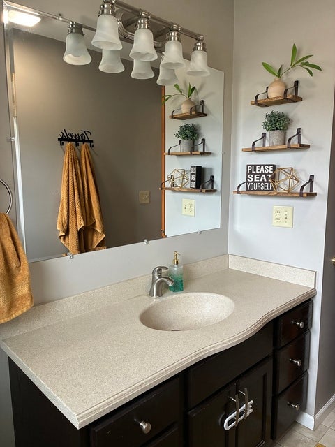 Tiny photo for 921 14TH Street, De Witt, IA 52742 (MLS # 12759087)