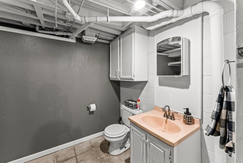 Tiny photo for 921 14TH Street, De Witt, IA 52742 (MLS # 12759087)