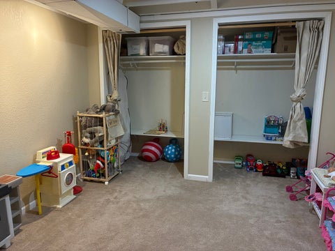 Tiny photo for 921 14TH Street, De Witt, IA 52742 (MLS # 12759087)