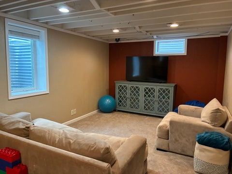 Tiny photo for 921 14TH Street, De Witt, IA 52742 (MLS # 12759087)