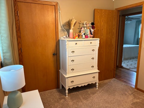 Tiny photo for 921 14TH Street, De Witt, IA 52742 (MLS # 12759087)