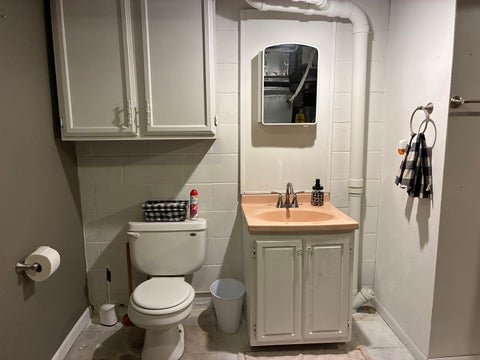 Tiny photo for 921 14TH Street, De Witt, IA 52742 (MLS # 12759087)