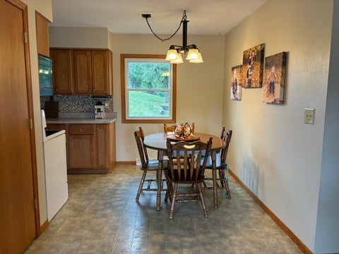 Tiny photo for 921 14TH Street, De Witt, IA 52742 (MLS # 12759087)