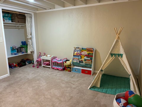 Tiny photo for 921 14TH Street, De Witt, IA 52742 (MLS # 12759087)