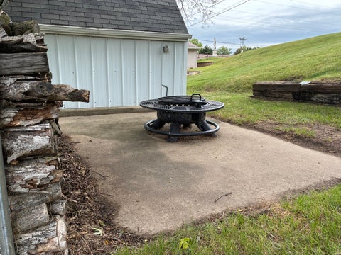 Tiny photo for 921 14TH Street, De Witt, IA 52742 (MLS # 12759087)