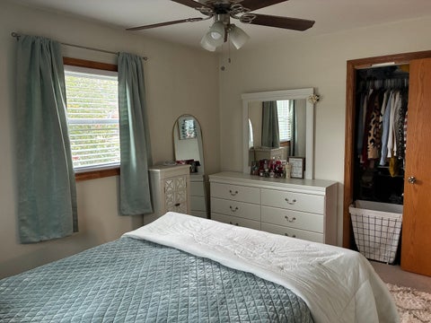 Tiny photo for 921 14TH Street, De Witt, IA 52742 (MLS # 12759087)