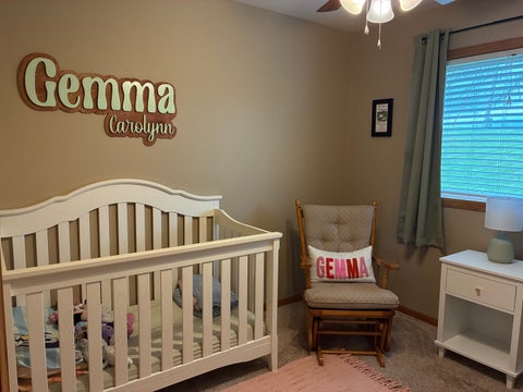 Tiny photo for 921 14TH Street, De Witt, IA 52742 (MLS # 12759087)