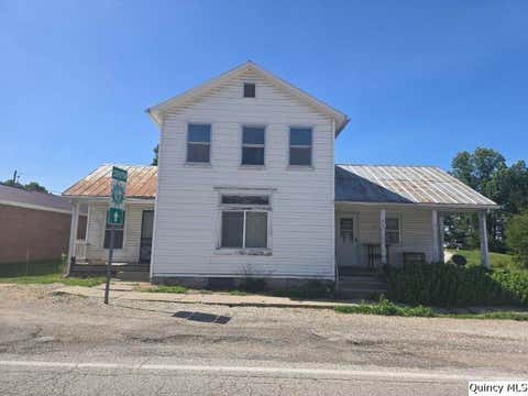 65 E 3rd Street, Dallas City, IL 62330 - #: 12669194