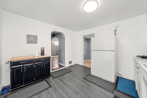 Tiny photo for 14622 Vincennes Road, Harvey, IL 60426 (MLS # 12491512)