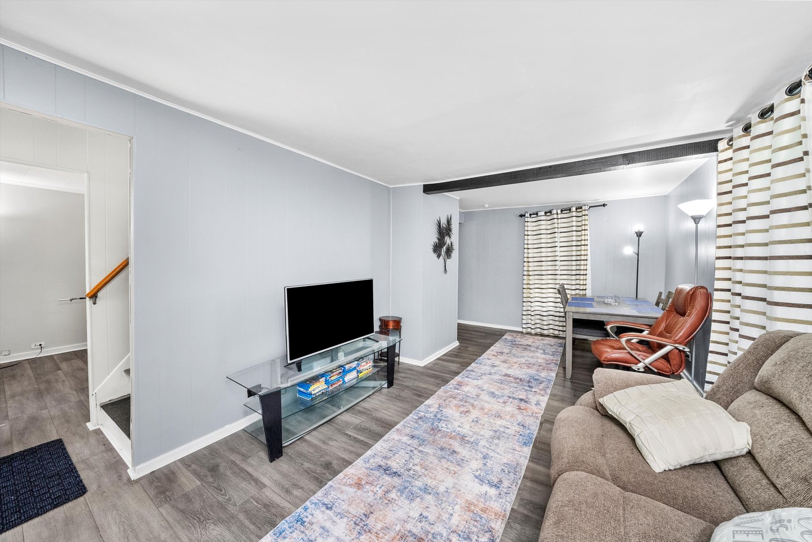 14622 Vincennes Road