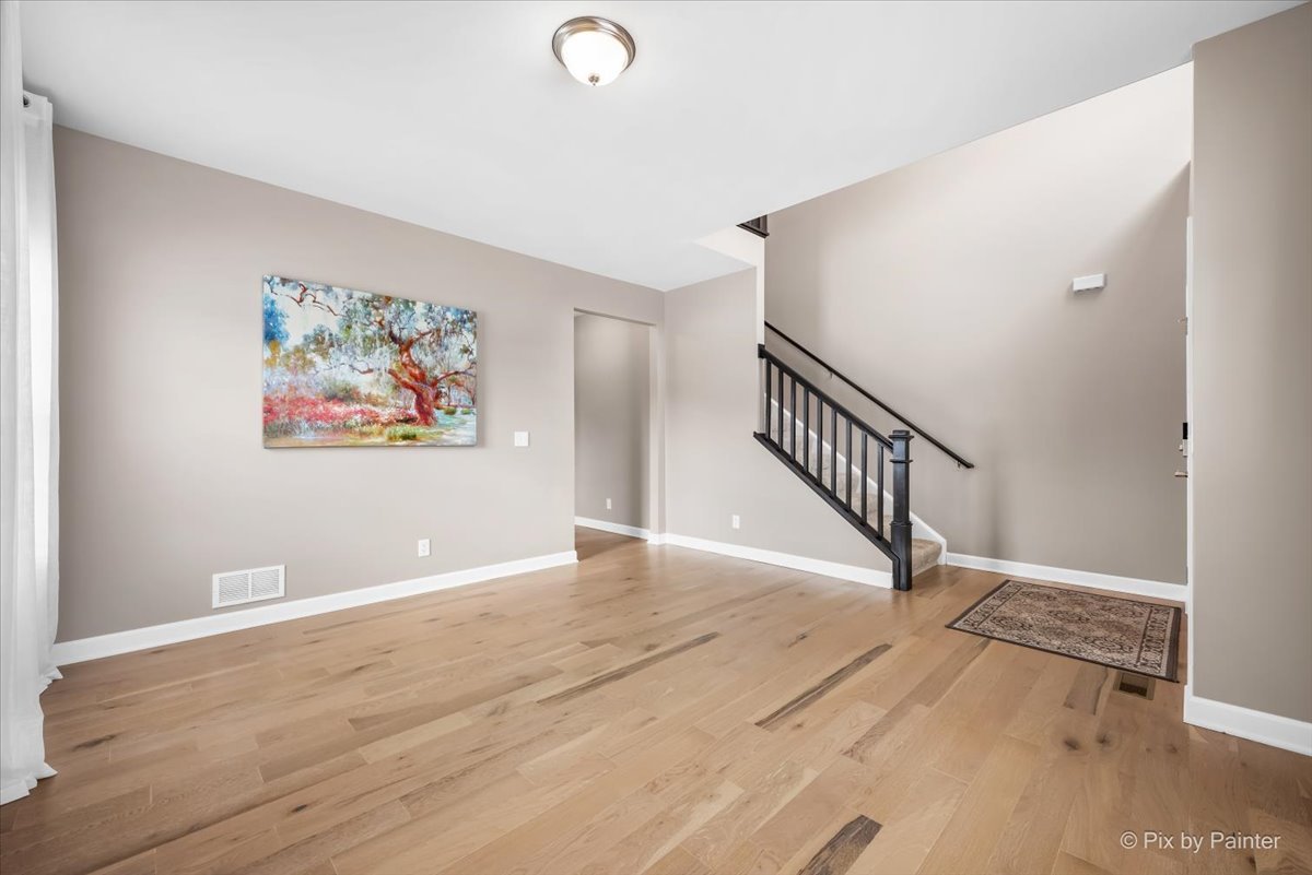 1622 Fairfield Drive