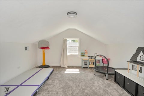 Tiny photo for 830 W River Street, Bourbonnais, IL 60914 (MLS # 12761392)