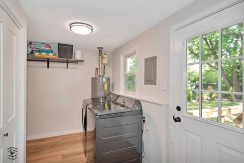 Tiny photo for 830 W River Street, Bourbonnais, IL 60914 (MLS # 12761392)