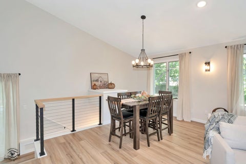 Tiny photo for 830 W River Street, Bourbonnais, IL 60914 (MLS # 12761392)
