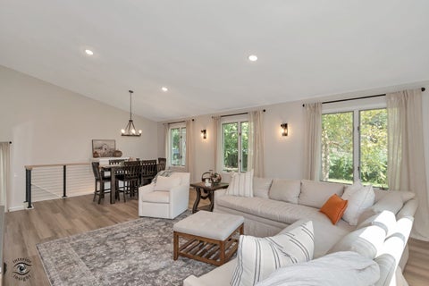 Tiny photo for 830 W River Street, Bourbonnais, IL 60914 (MLS # 12761392)