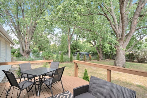 Tiny photo for 830 W River Street, Bourbonnais, IL 60914 (MLS # 12761392)