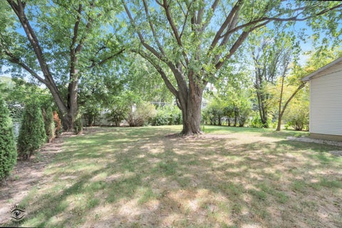 Tiny photo for 830 W River Street, Bourbonnais, IL 60914 (MLS # 12761392)