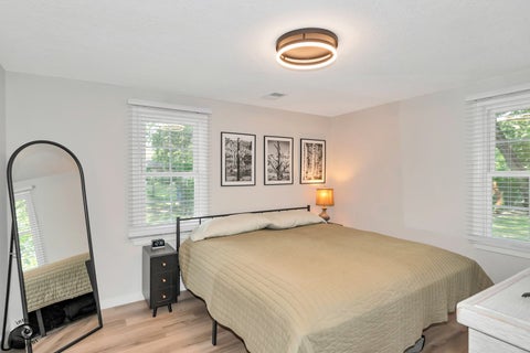 Tiny photo for 830 W River Street, Bourbonnais, IL 60914 (MLS # 12761392)