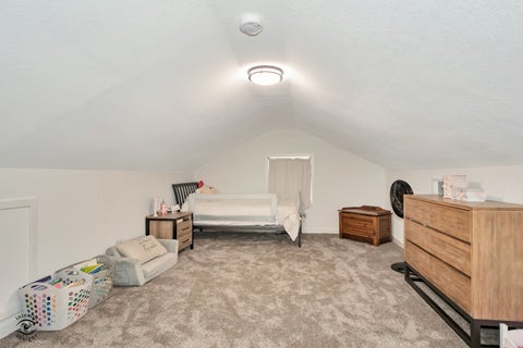 Tiny photo for 830 W River Street, Bourbonnais, IL 60914 (MLS # 12761392)