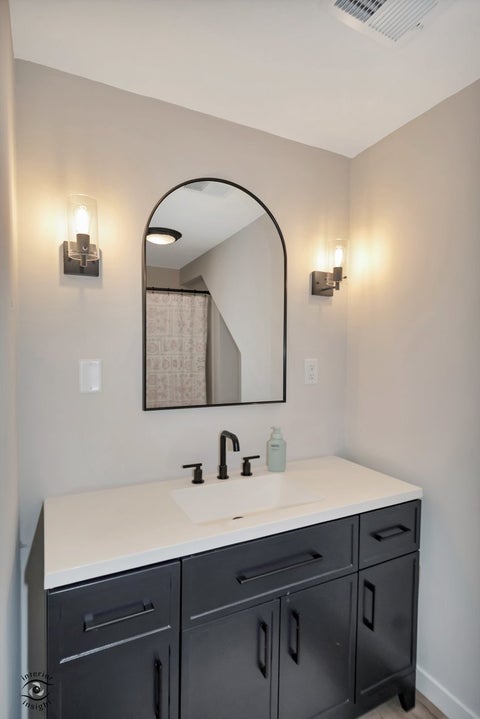 Tiny photo for 830 W River Street, Bourbonnais, IL 60914 (MLS # 12761392)
