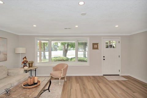Tiny photo for 830 W River Street, Bourbonnais, IL 60914 (MLS # 12761392)