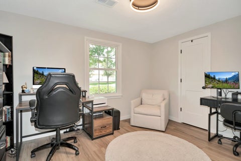 Tiny photo for 830 W River Street, Bourbonnais, IL 60914 (MLS # 12761392)