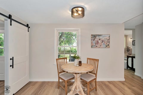 Tiny photo for 830 W River Street, Bourbonnais, IL 60914 (MLS # 12761392)