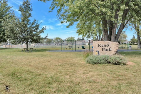 Tiny photo for 830 W River Street, Bourbonnais, IL 60914 (MLS # 12761392)