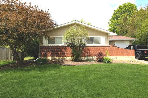 Photo of Schaumburg, IL 60193 (MLS # 12636016)