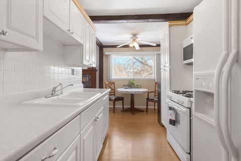 Tiny photo for Schaumburg, IL 60193 (MLS # 12636016)