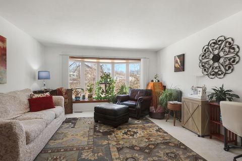 Tiny photo for Schaumburg, IL 60193 (MLS # 12636016)