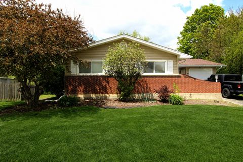 Photo of Schaumburg, IL 60193 (MLS # 12636016)