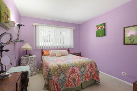 Tiny photo for Schaumburg, IL 60193 (MLS # 12636016)