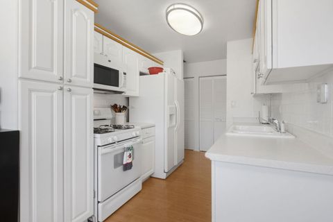 Tiny photo for Schaumburg, IL 60193 (MLS # 12636016)
