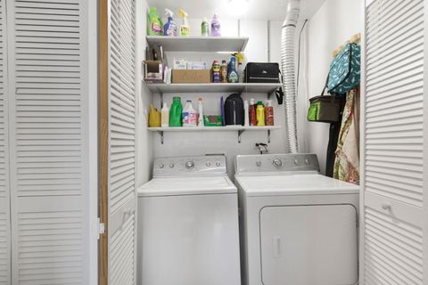 Tiny photo for Schaumburg, IL 60193 (MLS # 12636016)
