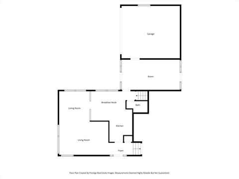 Tiny photo for 16049 Minerva Avenue, South Holland, IL 60473 (MLS # 12584988)