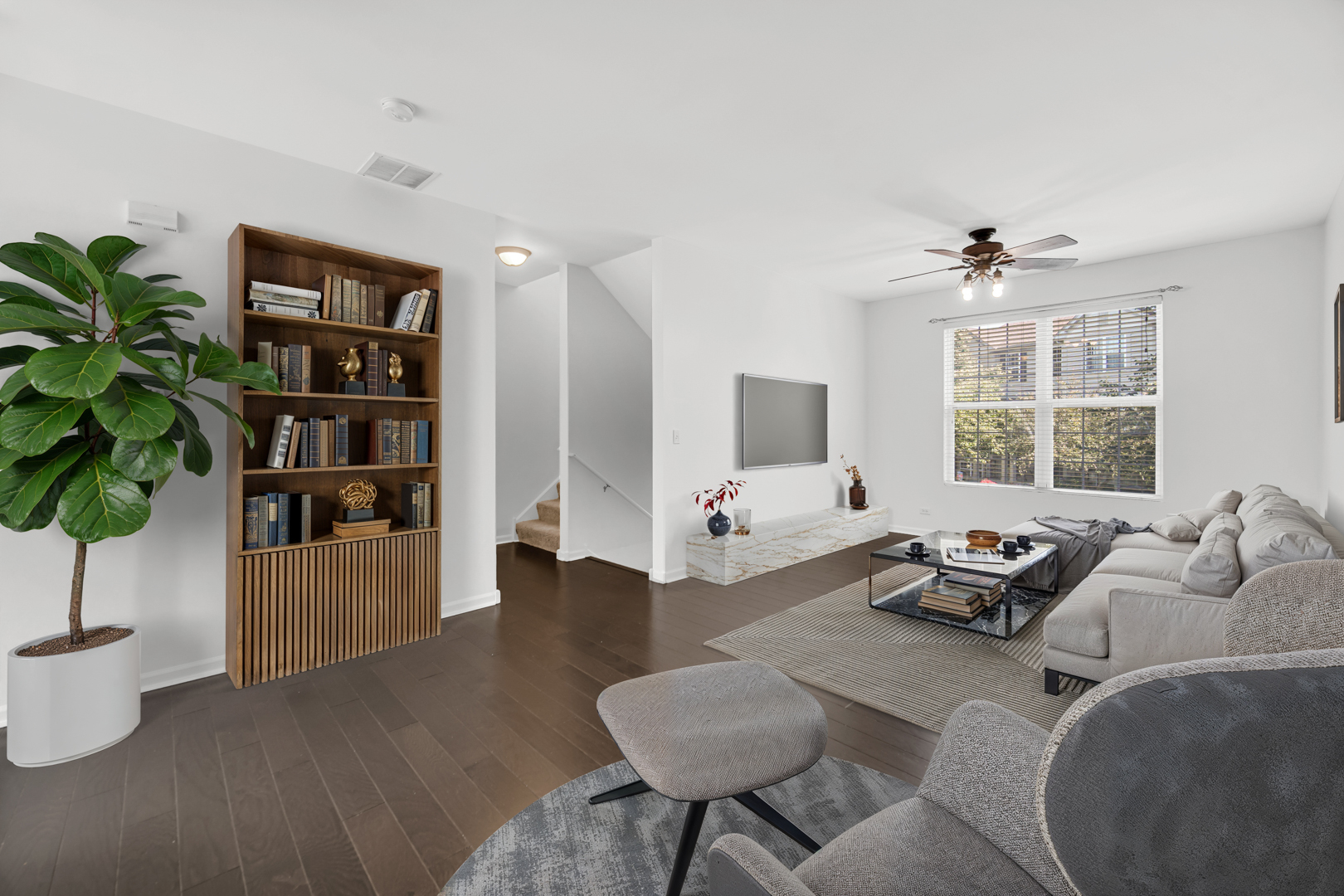 1086 Chadwick Drive