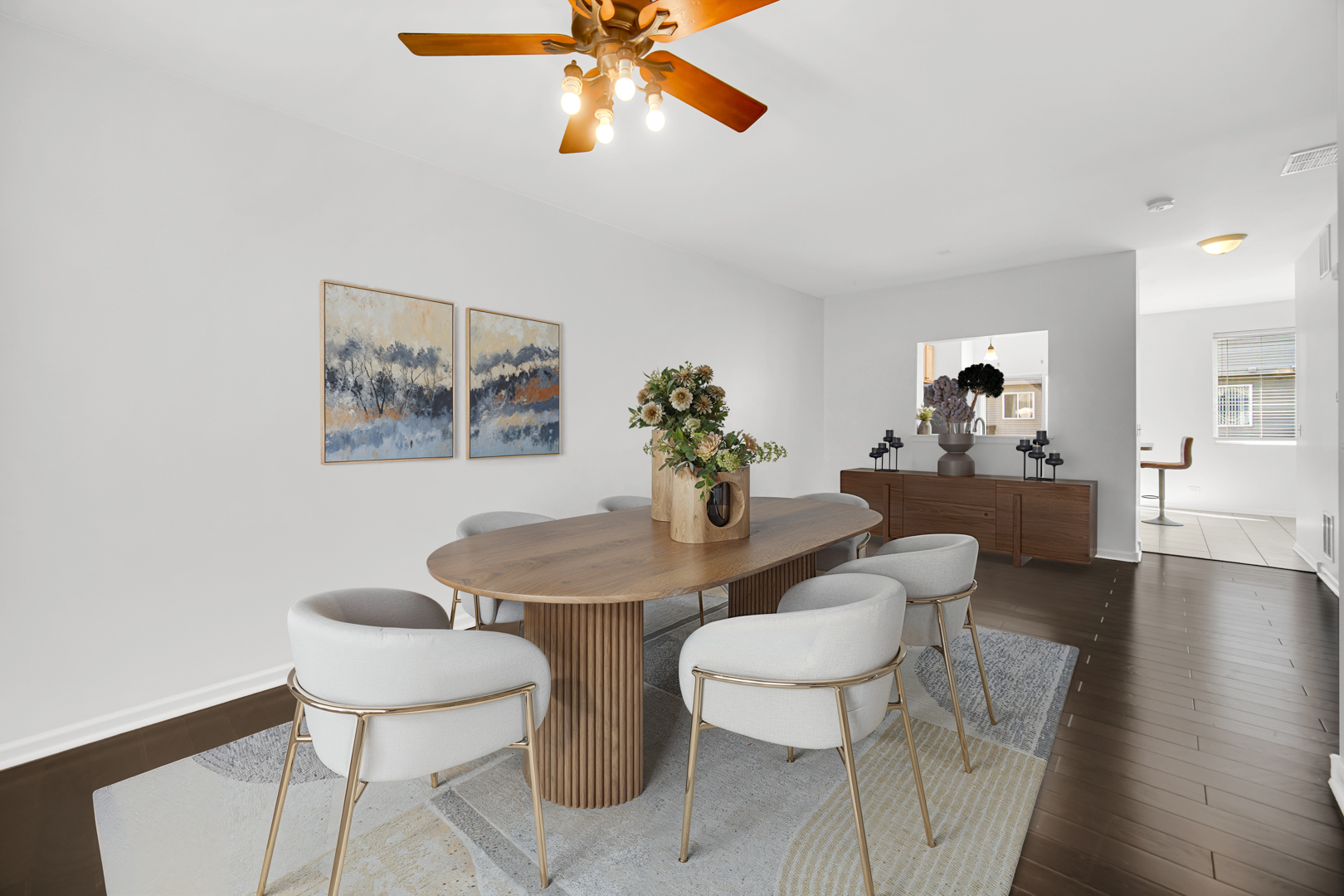 1086 Chadwick Drive